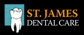 St James Dentist