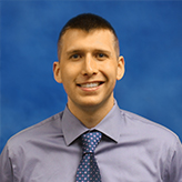Dr. Cassin