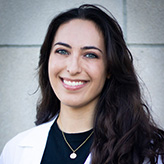 Dr. Hensler