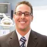 Dr. Segnini